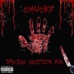 Sucker for pain (Explicit)