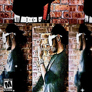 range rover (interlude) (Explicit)