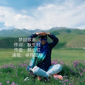 梦回故乡