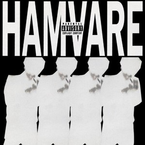 Hamvare (Explicit)