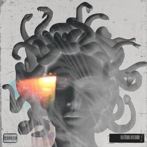 Say Love(feat. Eastside Kidd & PaperChase) (Explicit)