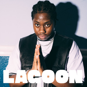 Take My Lovin' (Lagoon Session|Explicit)