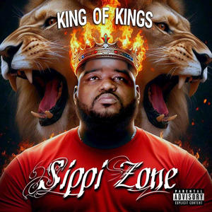 King Of Kings (Explicit)