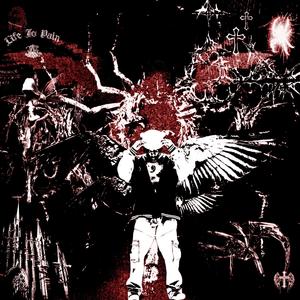 Pourmyw0k (Explicit)