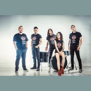 千年的等一回之归来