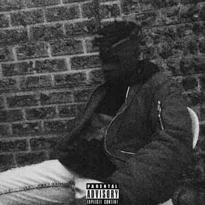 Bentley Coupe Dream$!! (Explicit)