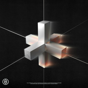 Disco (Extended Mix)