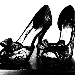 stiletto death (sped up) (Explicit)