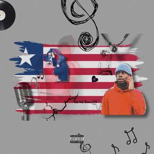 My Shawty (feat. Moley Mo) (Explicit)