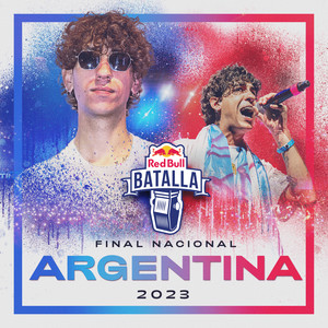 Final Nacional Argentina 2023 (Explicit)