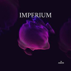 Imperium