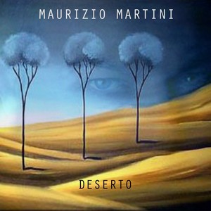 Deserto