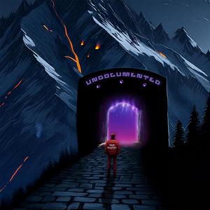 Oh Man (River) (feat. King Ali) (Explicit)