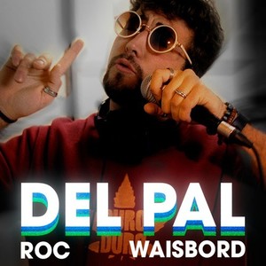 Del Pal (Explicit)