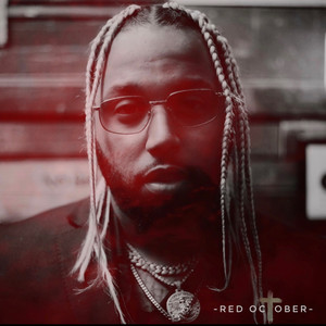 Red October (Explicit)