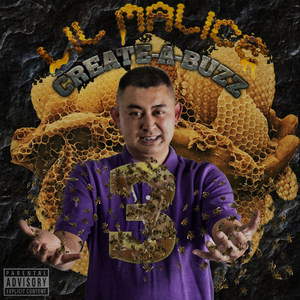 On That Heem (Explicit)