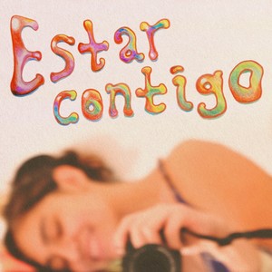 Estar contigo