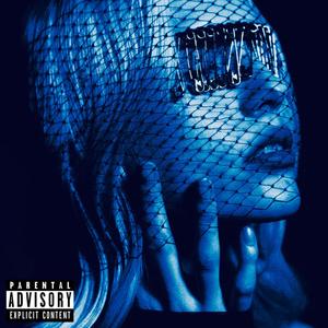 Nervous Breakdown (Explicit)