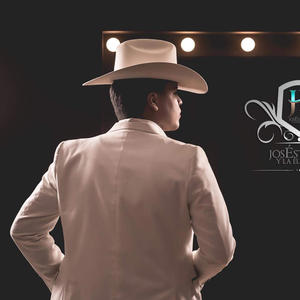 Cara a la muerte (Explicit)