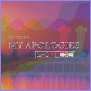 Scenic & Sorrow (feat. Ayyserr)