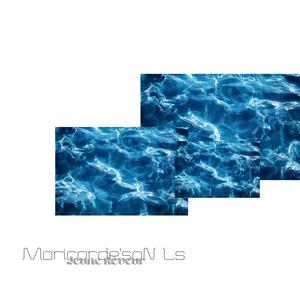 Moricorde'soN Ls (Explicit)