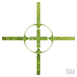 Privacy (Patrick Chardronnet Mix)