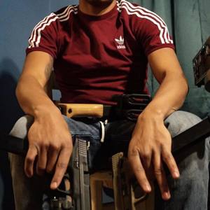 SlipNSlide (Explicit)