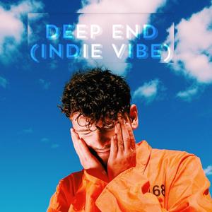 Deep End(Indie Vibe)