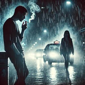 Es bricht (feat. nightlightwav)