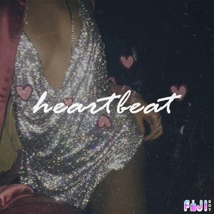 Hearbeat（心动）Feat.O.Cean