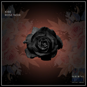 Rose Noir (Explicit)