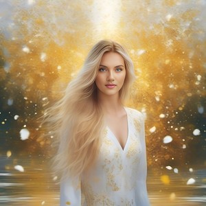 The Tenderness of Autumn