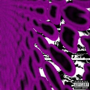 witdahos (feat. mani & Runway) (Explicit)