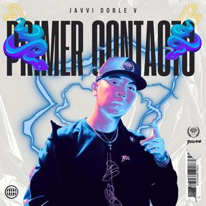 Como Una Modelo (feat. Ivn Kiidd)