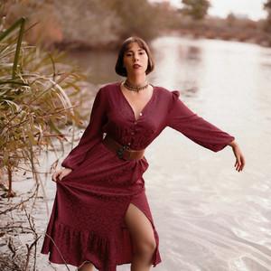 The Other Side (Inst.)