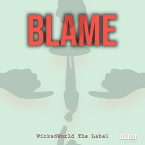 BLAME (Explicit)