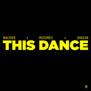 This Dance (Edit)
