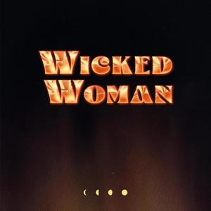 Wicked Woman