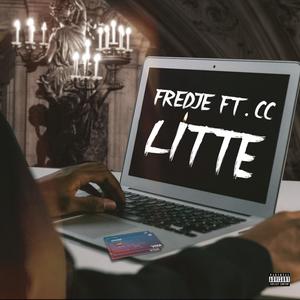 Litte (feat. CC) [Explicit]