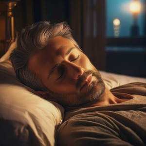 Fluir Cálido De Graves Pacíficos