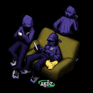 Pelas Ruas (Nova Olinda) (Explicit)