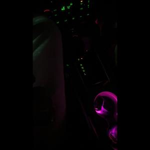 nausiended. (feat. Flexxo, LonelyJack & Nala) (Explicit)