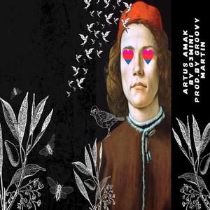 Artus Amak (Explicit)