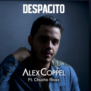 Despacito