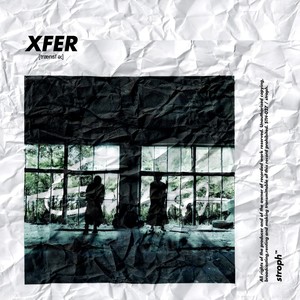 伊吹悠 - I am an idiot!