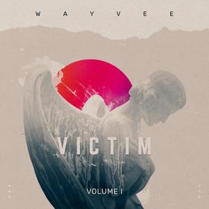 Victim (Explicit)