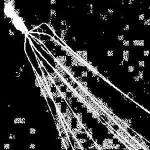 Mariana Trench (feat. randomsoundguy)