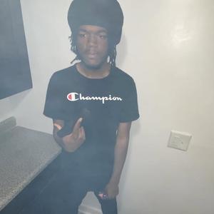switch (feat. Jovan & Slump Audios) (Explicit)