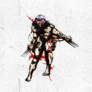 В ТЕМНОТЕ (Explicit)