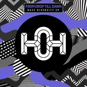 Shake Down (Elevator Musik Remix)